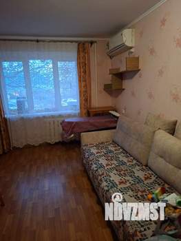 2-к квартира, на длительный срок, 41м2, 1/5 этаж