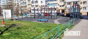3-к квартира, на длительный срок, 70м2, 6/10 этаж