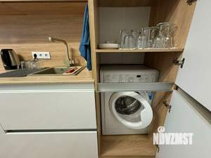 3-к квартира, на длительный срок, 72м2, 8/20 этаж