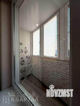 2-к квартира, на длительный срок, 58м2, 13/16 этаж