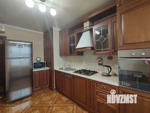 3-к квартира, на длительный срок, 64м2, 8/9 этаж