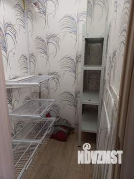 1-к квартира, на длительный срок, 44м2, 2/18 этаж