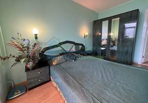 3-к квартира, на длительный срок, 62м2, 7/9 этаж