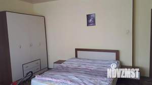 2-к квартира, на длительный срок, 70м2, 10/16 этаж