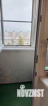 2-к квартира, на длительный срок, 53м2, 7/9 этаж