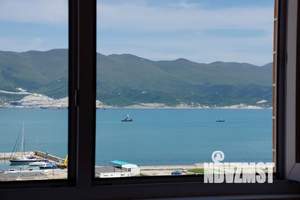 2-к квартира, посуточно, 60м2, 9/20 этаж