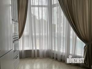 2-к квартира, посуточно, 67м2, 2/17 этаж