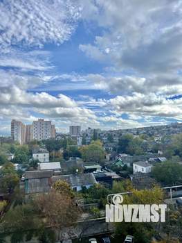 2-к квартира, на длительный срок, 47м2, 8/11 этаж