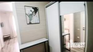 1-к квартира, на длительный срок, 35м2, 6/23 этаж