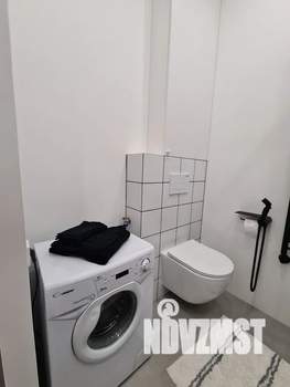 Студия квартира, посуточно, 23м2, 15/21 этаж