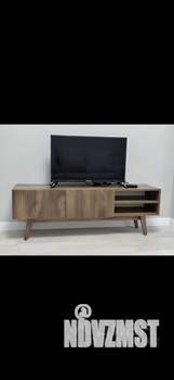 1-к квартира, на длительный срок, 40м2, 6/22 этаж