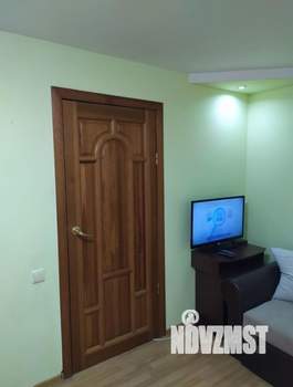 1-к квартира, на длительный срок, 31м2, 2/5 этаж