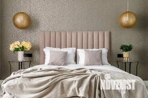 2-к квартира, посуточно, 70м2, 14/20 этаж