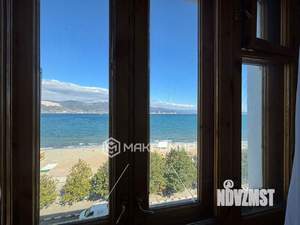 1-к квартира, на длительный срок, 40м2, 6/7 этаж