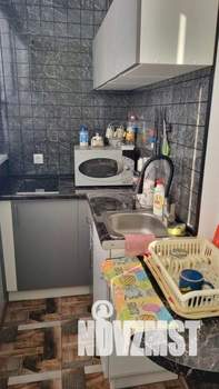 2-к квартира, посуточно, 65м2, 1/1 этаж