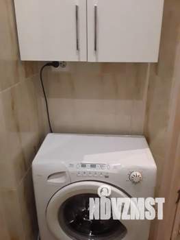 1-к квартира, посуточно, 31м2, 9/10 этаж