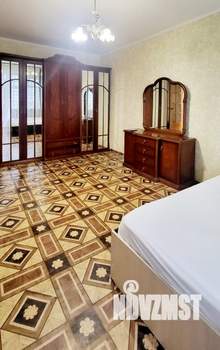 1-к квартира, на длительный срок, 39м2, 6/10 этаж