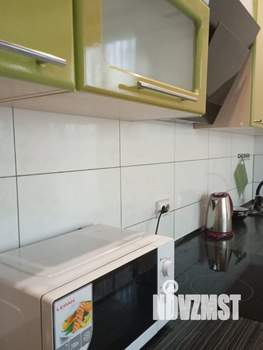 2-к квартира, на длительный срок, 45м2, 2/6 этаж