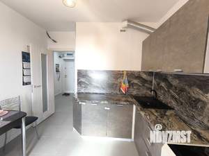 2-к квартира, на длительный срок, 49м2, 9/18 этаж
