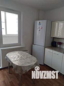 2-к квартира, посуточно, 56м2, 7/16 этаж