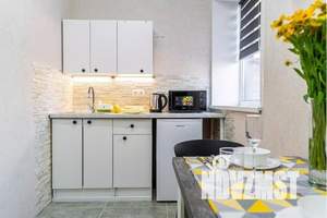 1-к квартира, посуточно, 19м2, 1/5 этаж