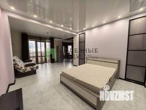 2-к квартира, на длительный срок, 71м2, 3/4 этаж