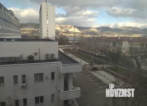 2-к квартира, на длительный срок, 46м2, 5/9 этаж