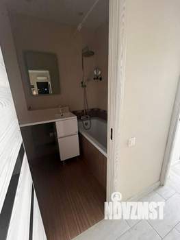 2-к квартира, на длительный срок, 70м2, 13/22 этаж