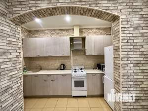1-к квартира, на длительный срок, 47м2, 4/10 этаж