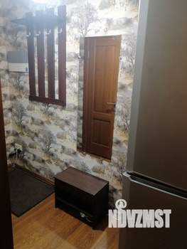 2-к квартира, на длительный срок, 42м2, 1/4 этаж