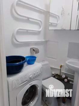 1-к квартира, на длительный срок, 22м2, 9/9 этаж