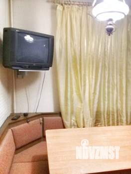 3-к квартира, на длительный срок, 64м2, 2/5 этаж