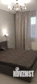2-к квартира, на длительный срок, 67м2, 9/12 этаж