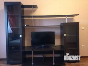 1-к квартира, на длительный срок, 38м2, 10/16 этаж