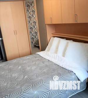 3-к квартира, посуточно, 67м2, 5/9 этаж