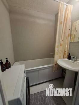2-к квартира, посуточно, 60м2, 3/5 этаж