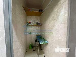 1-к квартира, на длительный срок, 38м2, 4/10 этаж