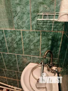 2-к квартира, на длительный срок, 38м2, 2/9 этаж