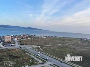 1-к квартира, на длительный срок, 39м2, 16/16 этаж