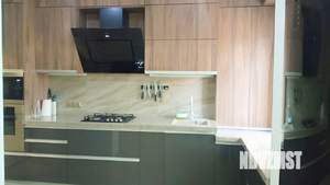 2-к квартира, на длительный срок, 76м2, 2/5 этаж