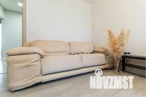 2-к квартира, посуточно, 62м2, 11/16 этаж