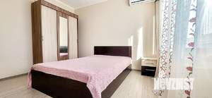 2-к квартира, на длительный срок, 65м2, 11/16 этаж