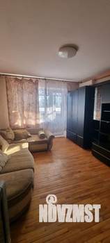 2-к квартира, на длительный срок, 56м2, 7/9 этаж