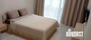 2-к квартира, посуточно, 59м2, 9/23 этаж