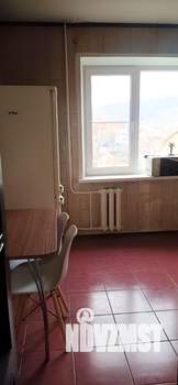 1-к квартира, на длительный срок, 35м2, 8/10 этаж