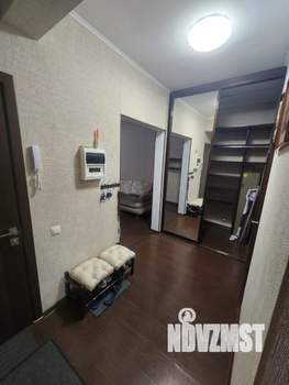 2-к квартира, на длительный срок, 75м2, 1/11 этаж
