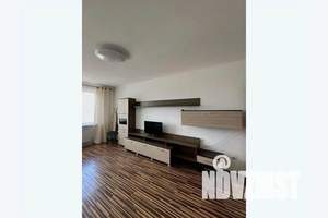 2-к квартира, посуточно, 71м2, 8/16 этаж