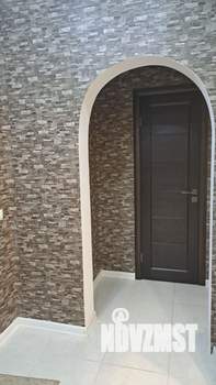 1-к квартира, на длительный срок, 46м2, 7/10 этаж