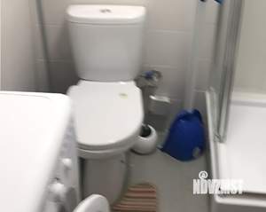 Студия квартира, на длительный срок, 20м2, 7/20 этаж