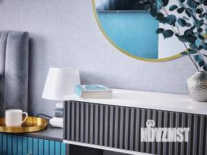 1-к квартира, посуточно, 39м2, 3/7 этаж